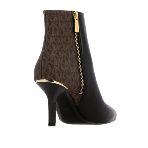 michael kors outlet holland|michael kors outlet boots.